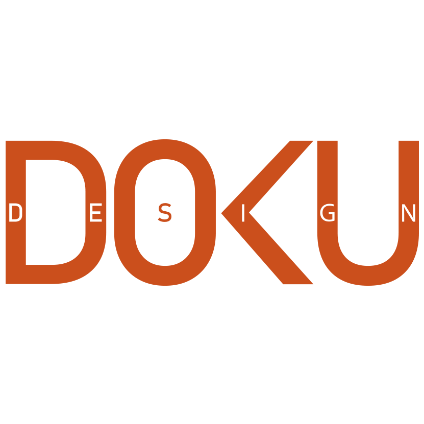 Doku Design