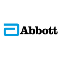 Abbott Logo 2