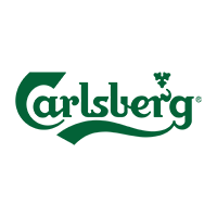 Carlsberg