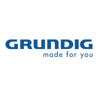 Grundig brand logo.svg