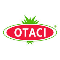 OTACI