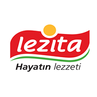 lezita